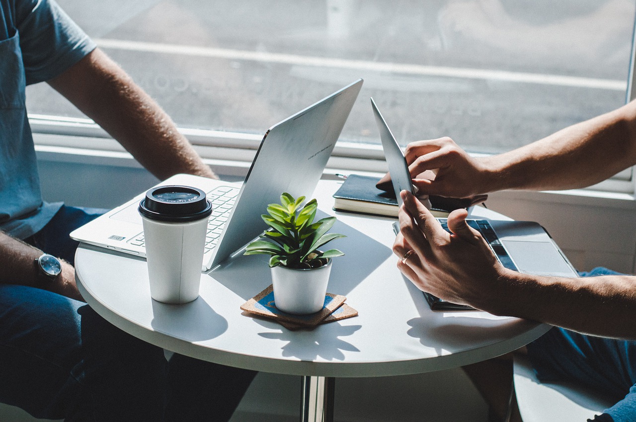 Scopri di più sull'articolo Business plan: uno strumento guida per imprenditori con idee chiare e non
